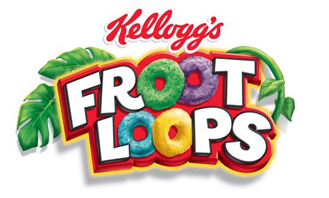 frutlups|Frut Lups (@frutlups) • Instagram photos and videos.